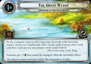 The-Great-River-1B