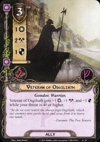 Veteran-of-Osgiliath